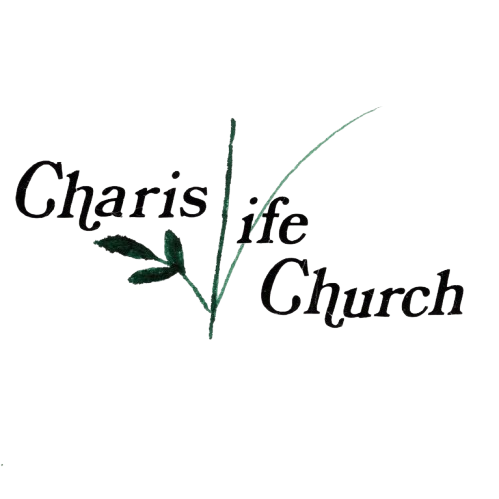 Charis Life Church